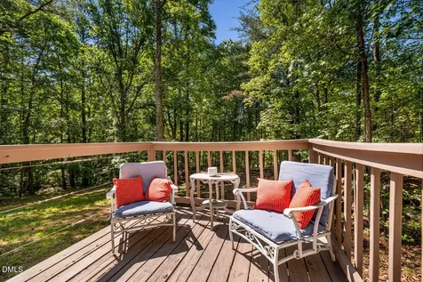 497 Turn Key Way Pittsboro NC 27312