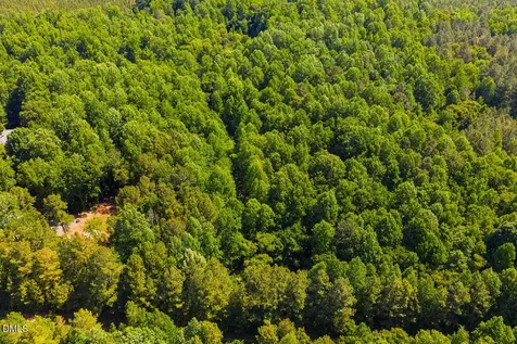 497 Turn Key Way Pittsboro NC 27312