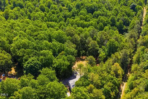 497 Turn Key Way Pittsboro NC 27312