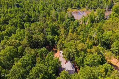 497 Turn Key Way Pittsboro NC 27312