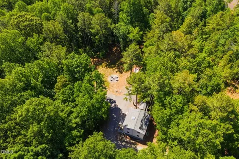 497 Turn Key Way Pittsboro NC 27312