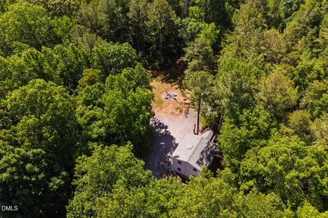 497 Turn Key Way Pittsboro NC 27312