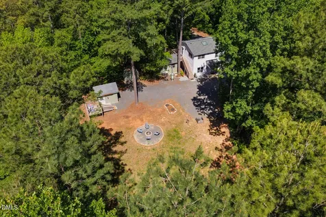 497 Turn Key Way Pittsboro NC 27312