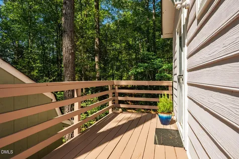 497 Turn Key Way Pittsboro NC 27312