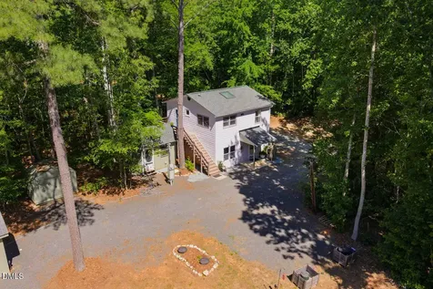 497 Turn Key Way Pittsboro NC 27312