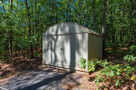 497 Turn Key Way Pittsboro NC 27312