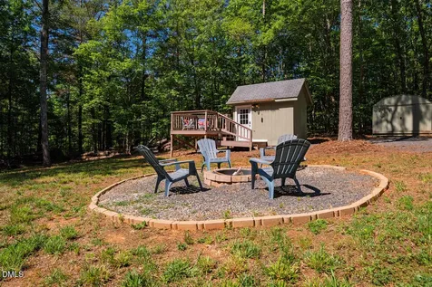 497 Turn Key Way Pittsboro NC 27312