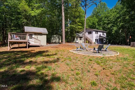 497 Turn Key Way Pittsboro NC 27312