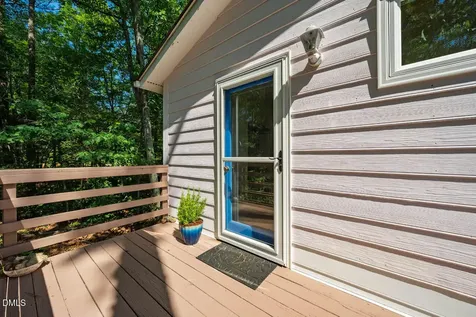 497 Turn Key Way Pittsboro NC 27312