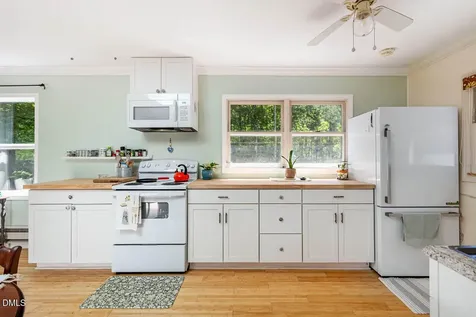 497 Turn Key Way Pittsboro NC 27312
