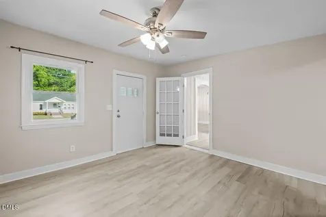 411 S 6th Street Smithfield NC 27577