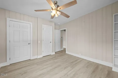 411 S 6th Street Smithfield NC 27577