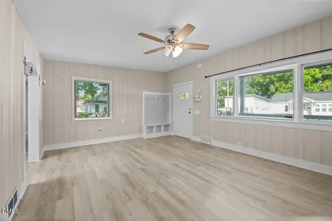 411 S 6th Street Smithfield NC 27577
