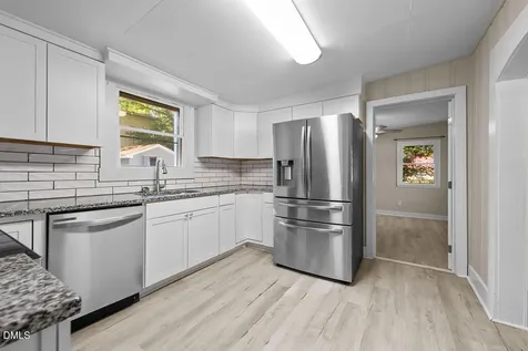 411 S 6th Street Smithfield NC 27577