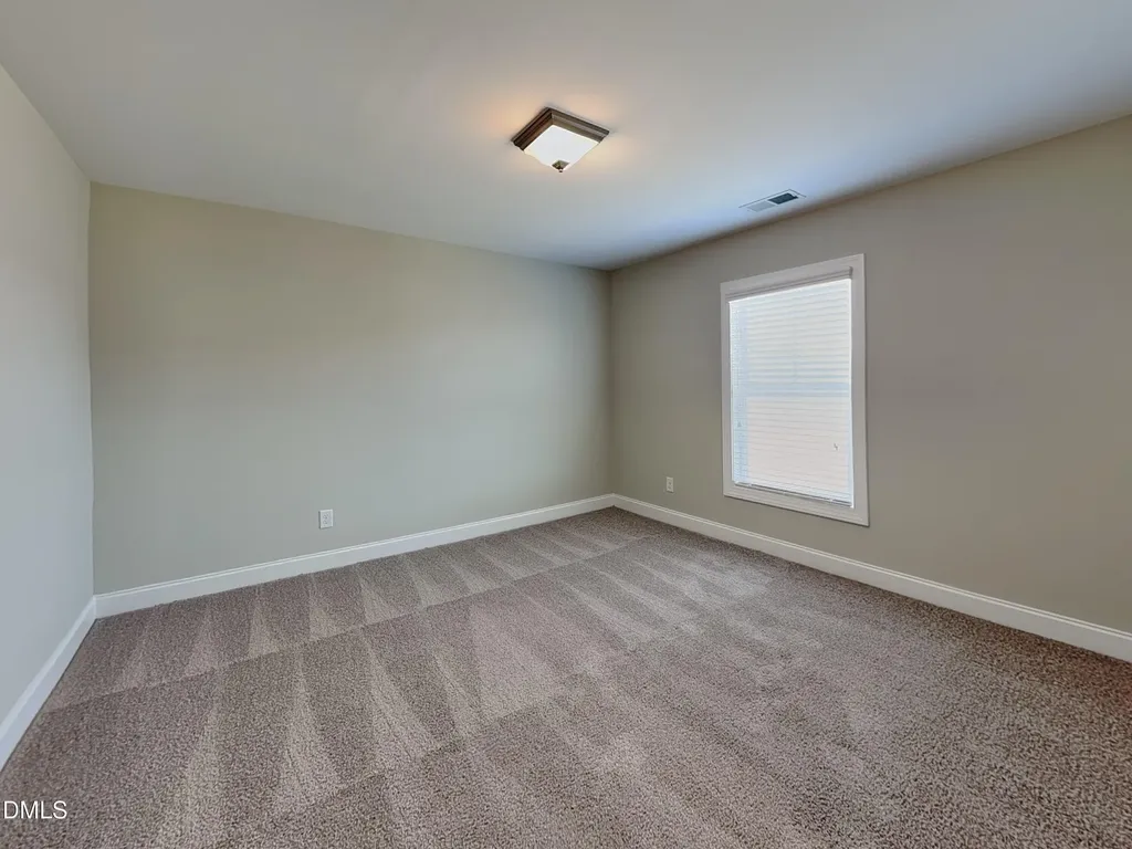 60 Sugar Maple Court Garner NC 27529