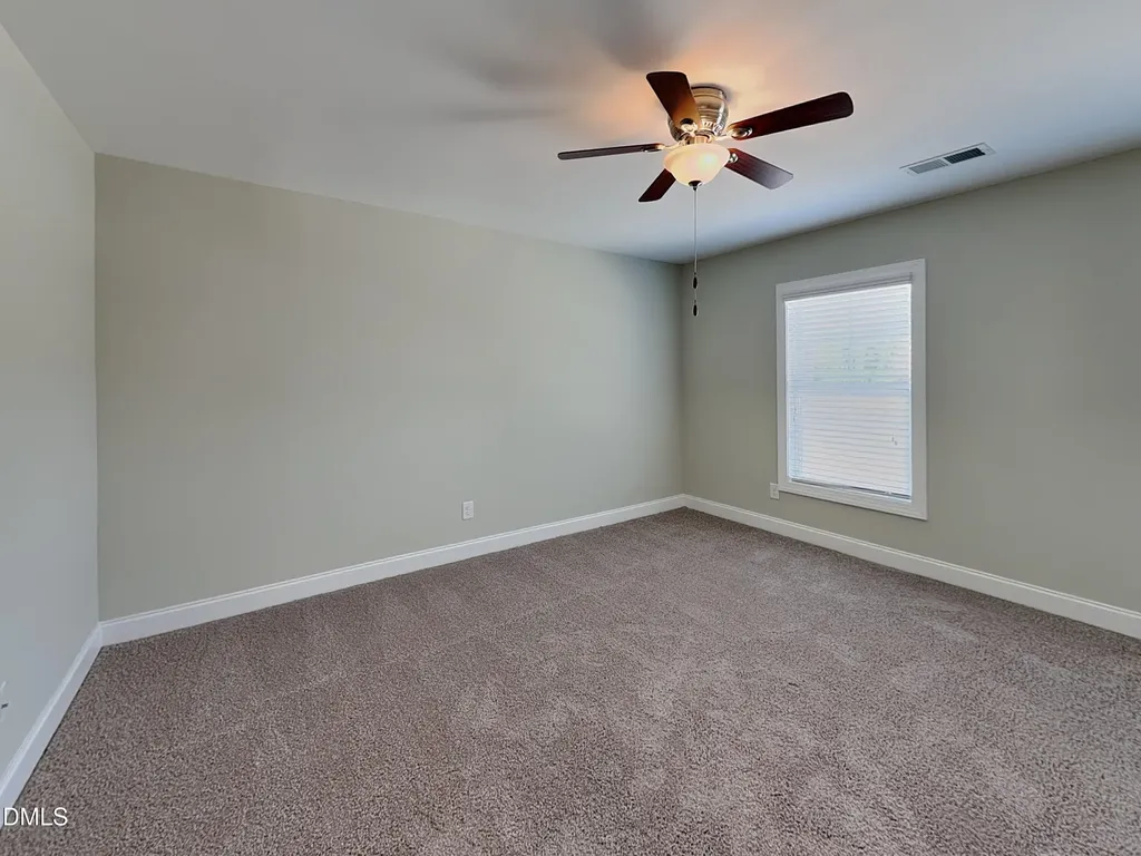 60 Sugar Maple Court Garner NC 27529