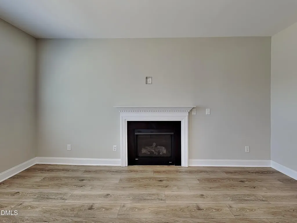 60 Sugar Maple Court Garner NC 27529