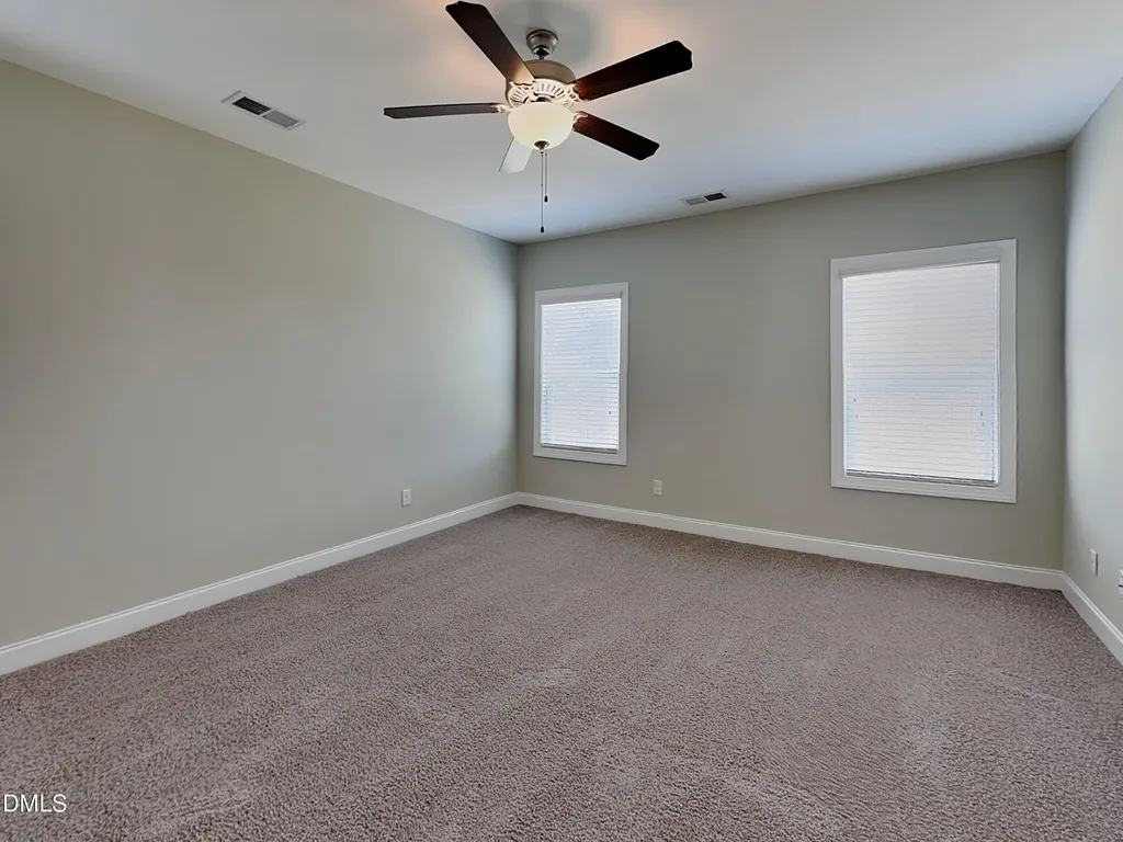 60 Sugar Maple Court Garner NC 27529