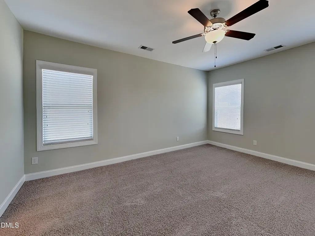 60 Sugar Maple Court Garner NC 27529