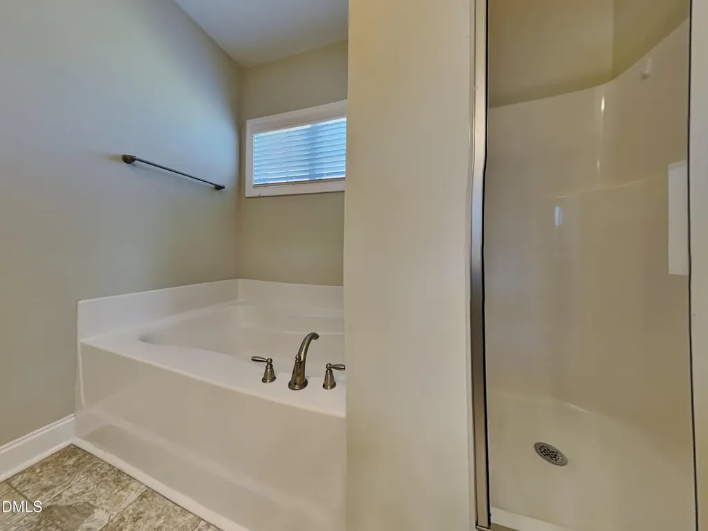 60 Sugar Maple Court Garner NC 27529