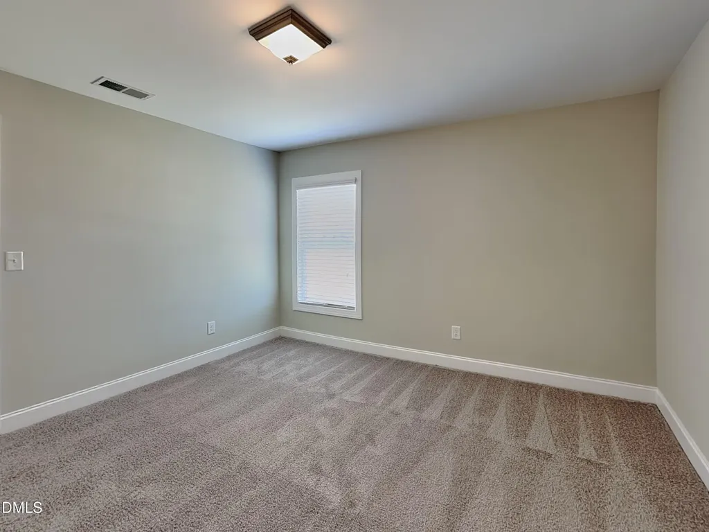60 Sugar Maple Court Garner NC 27529