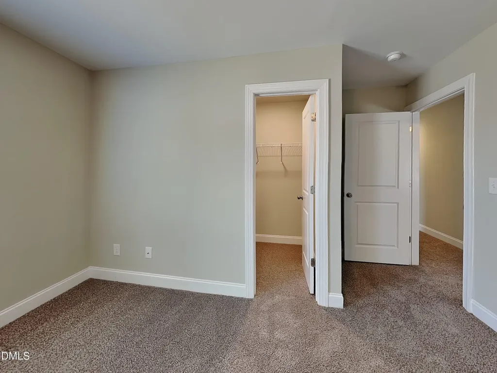 60 Sugar Maple Court Garner NC 27529