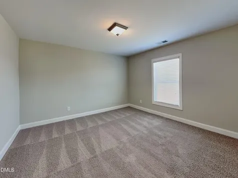60 Sugar Maple Court Garner NC 27529