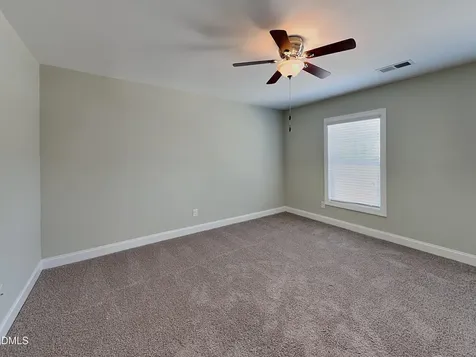 60 Sugar Maple Court Garner NC 27529