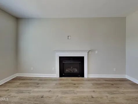 60 Sugar Maple Court Garner NC 27529