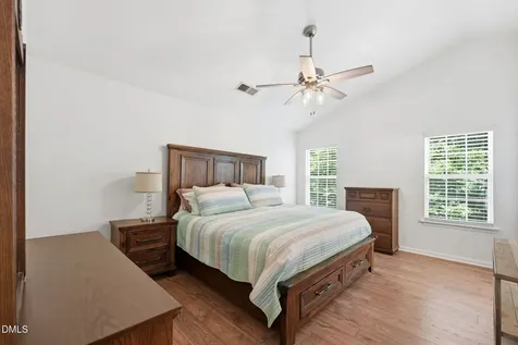 1120 Briarwood Drive Mebane NC 27302