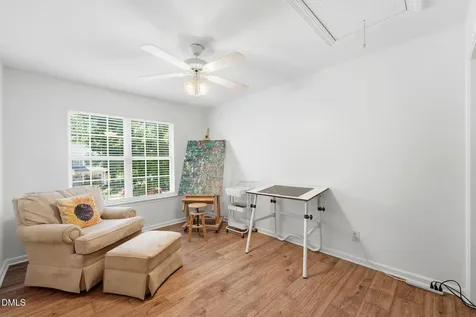 1120 Briarwood Drive Mebane NC 27302