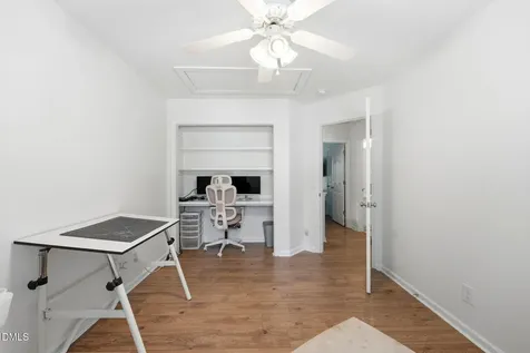 1120 Briarwood Drive Mebane NC 27302