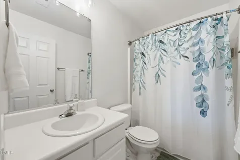 1120 Briarwood Drive Mebane NC 27302