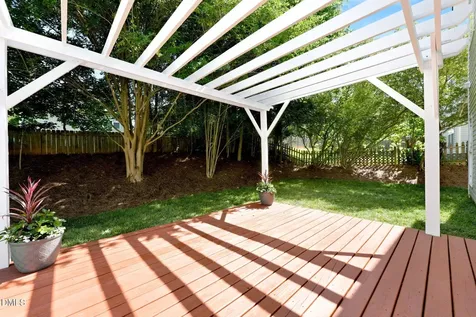 1120 Briarwood Drive Mebane NC 27302