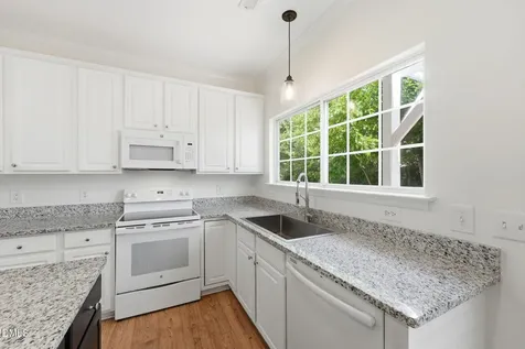 1120 Briarwood Drive Mebane NC 27302