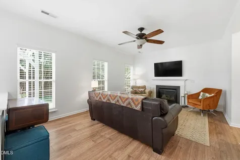 1120 Briarwood Drive Mebane NC 27302