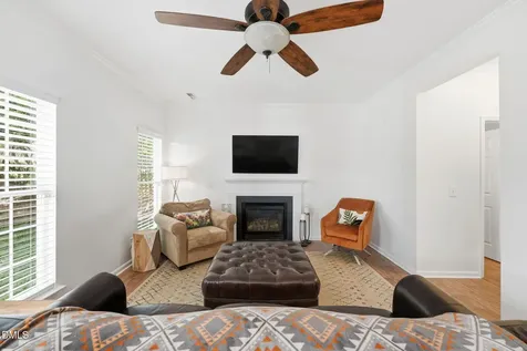 1120 Briarwood Drive Mebane NC 27302