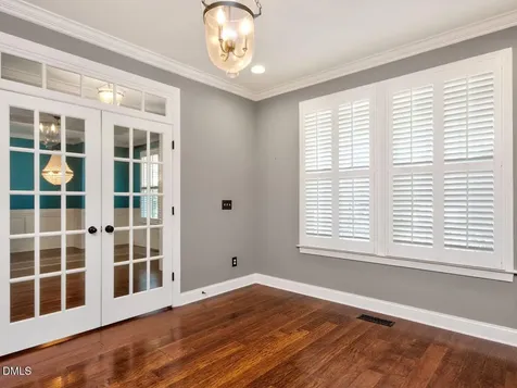 204 Springtime Fields Lane Wake Forest NC 27587