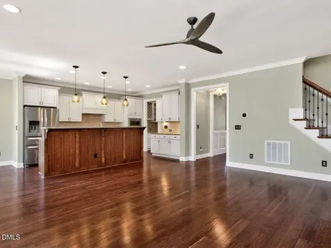 204 Springtime Fields Lane Wake Forest NC 27587