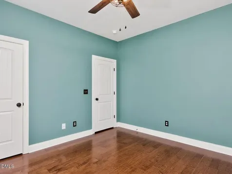204 Springtime Fields Lane Wake Forest NC 27587
