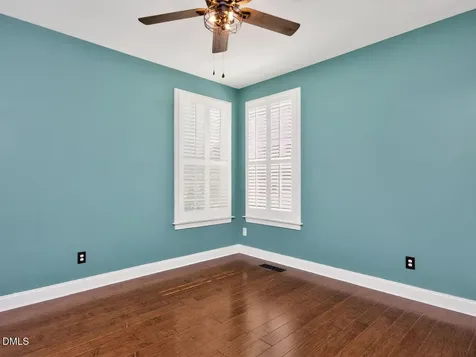 204 Springtime Fields Lane Wake Forest NC 27587