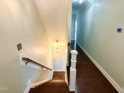204 Springtime Fields Lane Wake Forest NC 27587