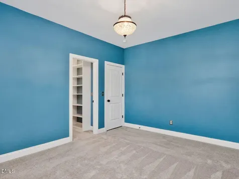 204 Springtime Fields Lane Wake Forest NC 27587