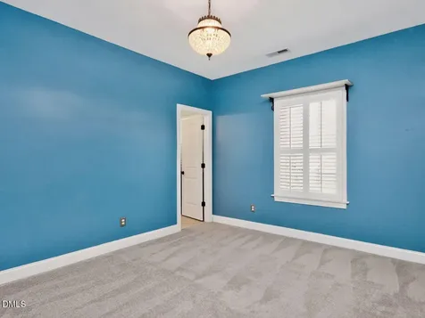 204 Springtime Fields Lane Wake Forest NC 27587