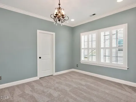 204 Springtime Fields Lane Wake Forest NC 27587