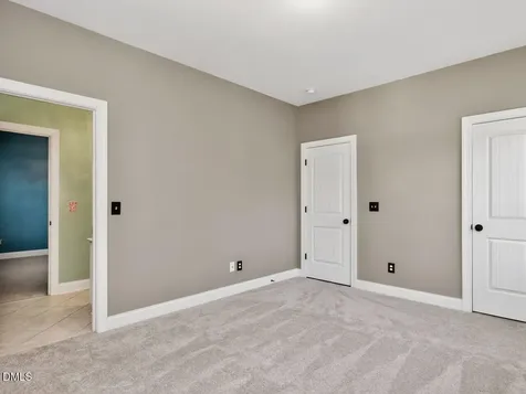 204 Springtime Fields Lane Wake Forest NC 27587