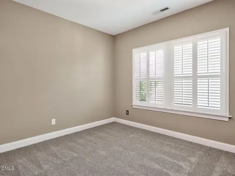 204 Springtime Fields Lane Wake Forest NC 27587