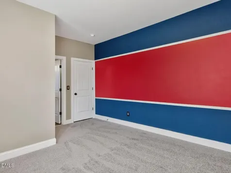 204 Springtime Fields Lane Wake Forest NC 27587