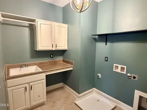 204 Springtime Fields Lane Wake Forest NC 27587