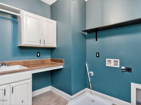 204 Springtime Fields Lane Wake Forest NC 27587